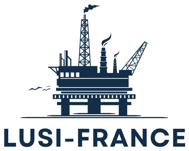 LUSI France