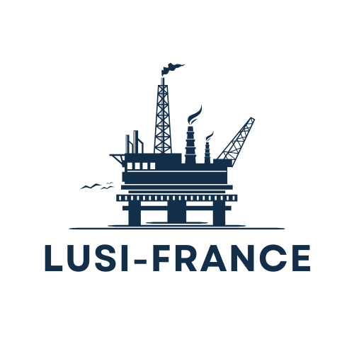 LUSI France