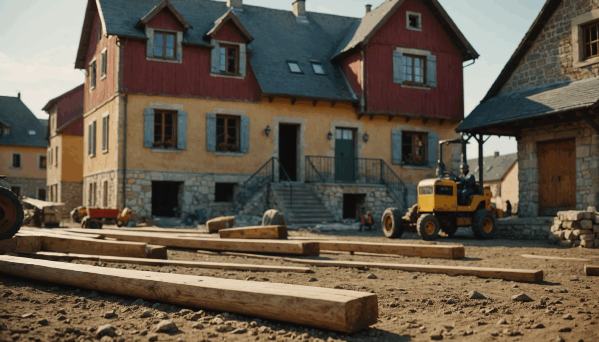 pag-image-6895f30183545