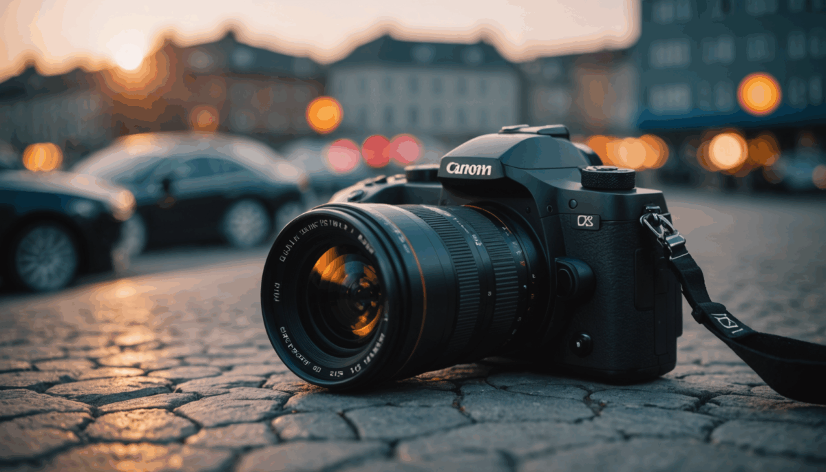 pag-image-6895f3a283941