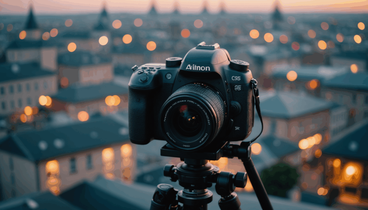 pag-image-6895f41eb81b0