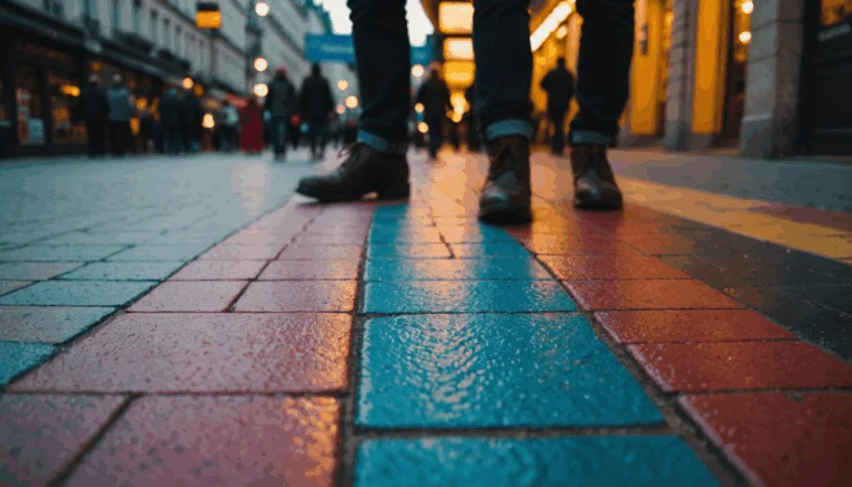 Comment réparer efficacement un carrelage cassé : astuces et méthodes rapides