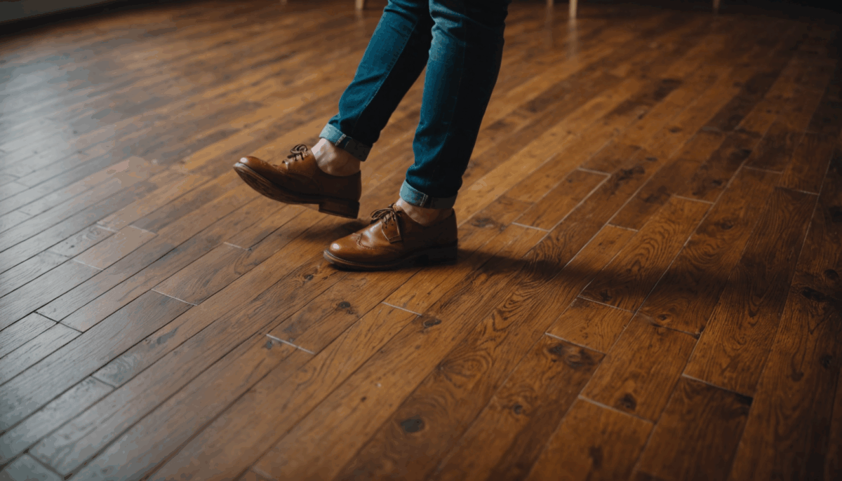 pag-image-6895f68e38d15