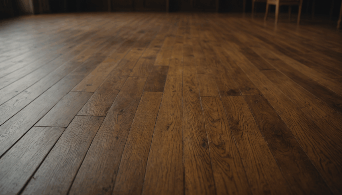 pag-image-6895f6ab805f1