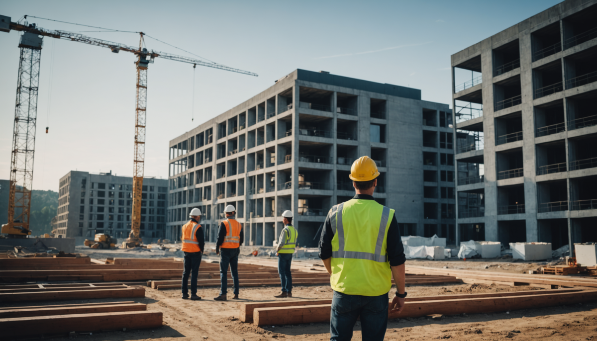 pag-image-693fd40ebd590