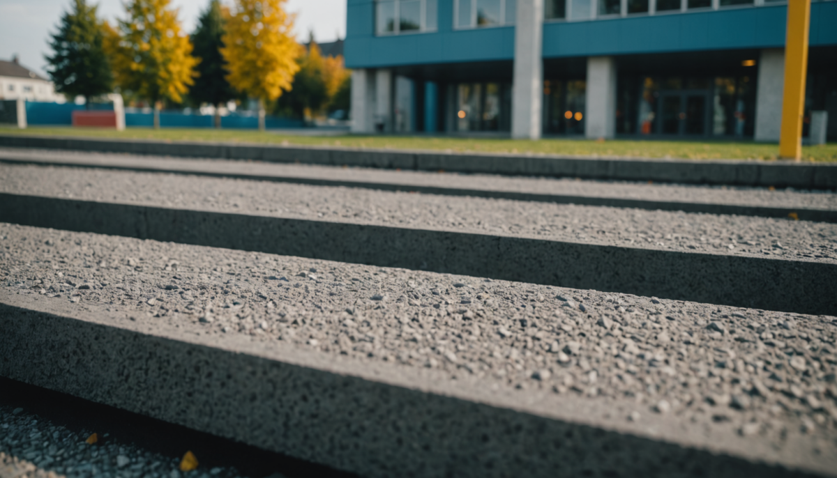 pag-image-693fd64a1e386