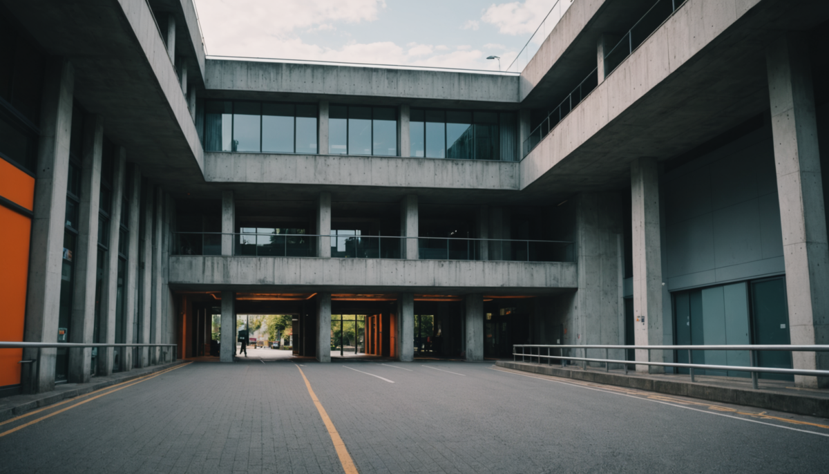 pag-image-693fd7285aeaf