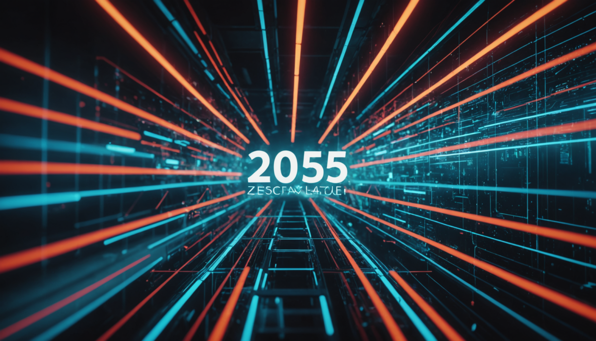 pag-image-693fddbc0a3b1