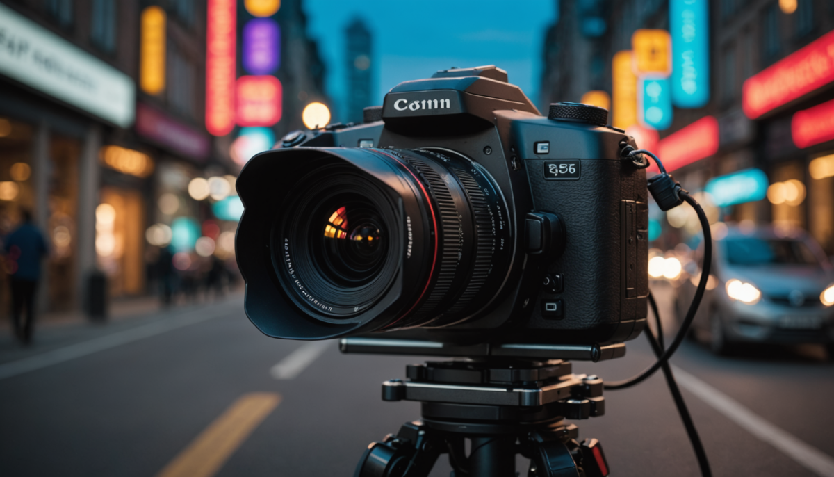 pag-image-693fdee14acb6