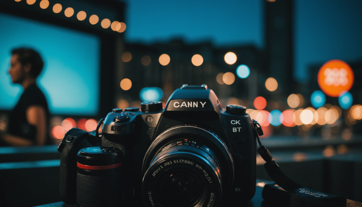 pag-image-693fe04d4d02f